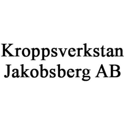 Kroppsverkstan-Jakobsberg AB
