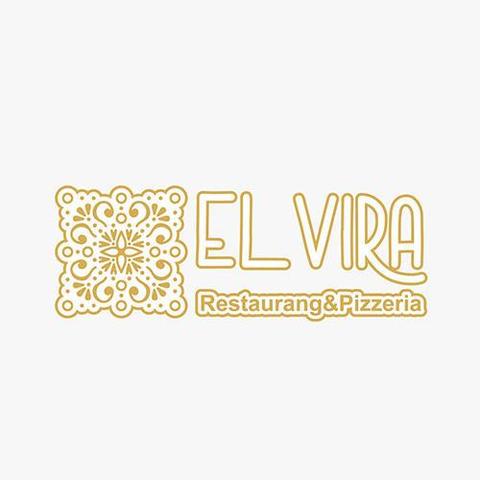 Elvira Restaurang & Pizzeria