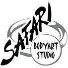 Safari Bodyart Studio