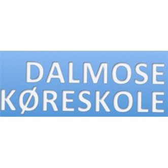 Dalmose Køreskole