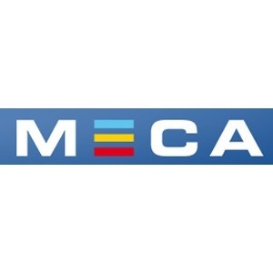 meca reservdelar