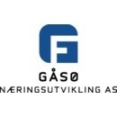 Gåsø Næringsutvikling AS