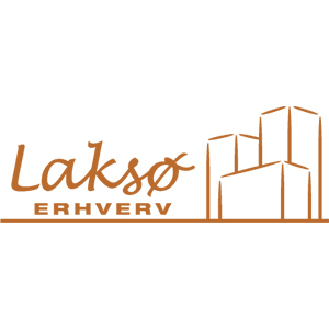 Laksø Erhverv