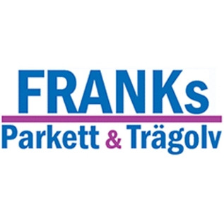 Franks Parkett & Trägolv