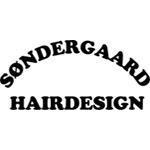 Søndergaard Hair Design logo