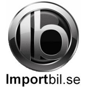 Importbil.se