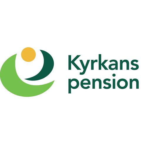 Kyrkans Pension