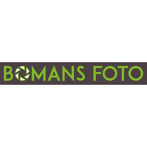 Bomans Foto