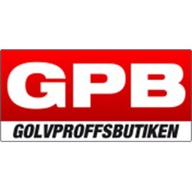 GPB Golvproffsbutiken