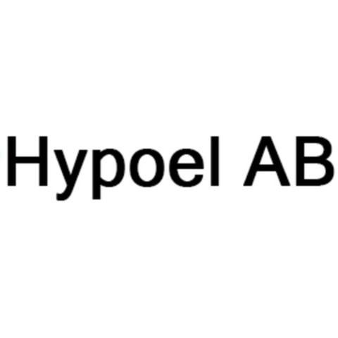 Hypoel AB