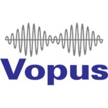 Vopus AB