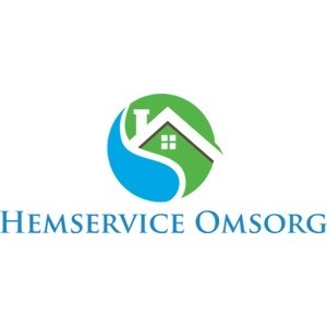 Hemservice Omsorg Örebro