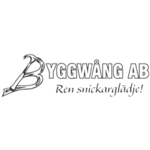 ByggWång AB