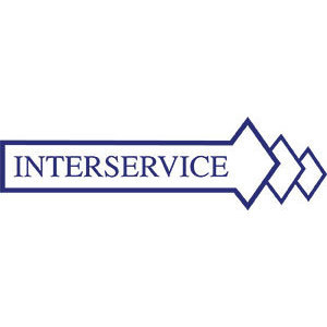 Interservice