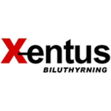 X-entus Skoteruthyrning