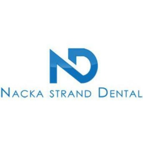 Nacka Strand Dental AB - Tandläkare Nacka