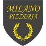 Milano Sportbar & Grill logo