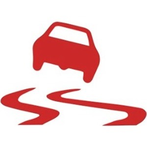 Ljungby Trafikövningsbana AB logo