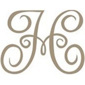 Hedenlunda Slott logo