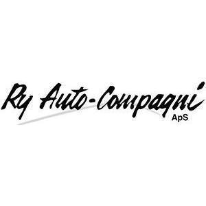 Ry Auto-Compagni ApS