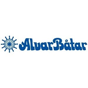 Alvarbåtar