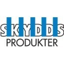 Skyddsprodukter i Sverige AB logo