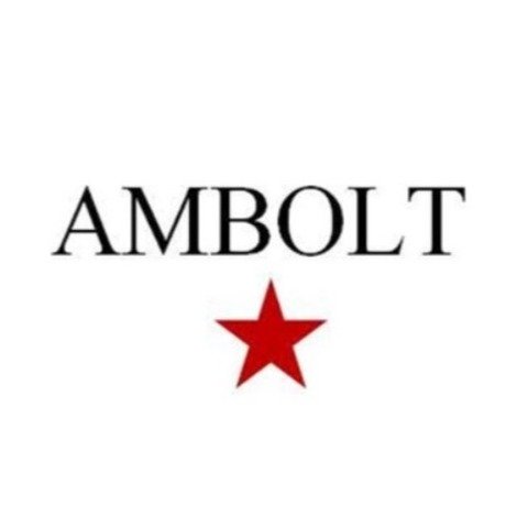 Ambolt Smide AB