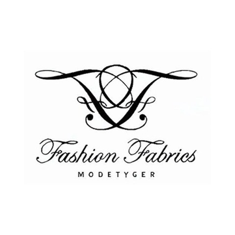 Fashion Fabrics - Modetyger