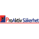 Proaktiv Säkerhet I Sverige AB logo