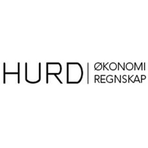 Hurd Økonomi & Regnskap AS