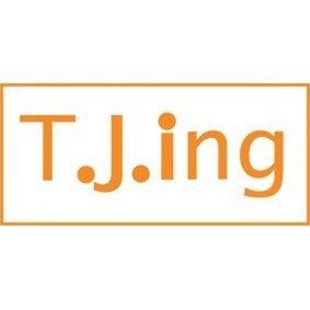 T.J.ing AB