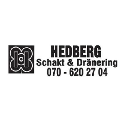 Hedberg Schakt & Dränering AB