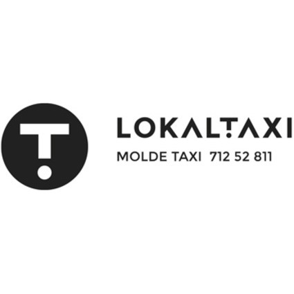 Molde Taxi AS