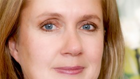 Leg. psykolog Sassa Pennala Friskvård, hälsovård, Eskilstuna - 1