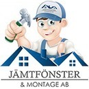 Jämtfönster & Montage AB