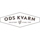 Ods Kvarn (Kvarnen i Dalstorp AB) logo