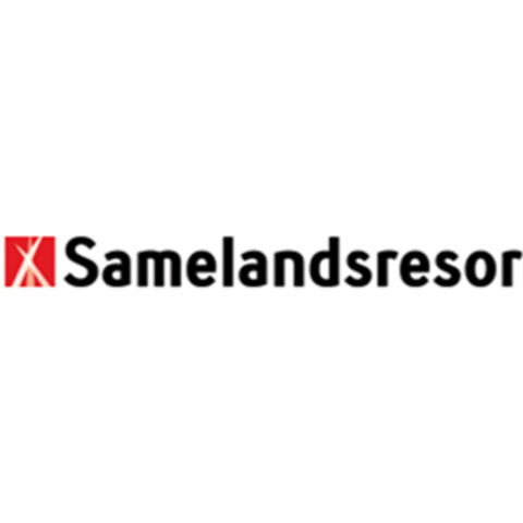 Samelandsresor AB