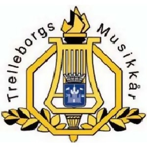 Trelleborgs Musikkår