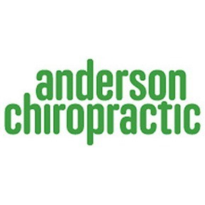 Anderson Chiropractic