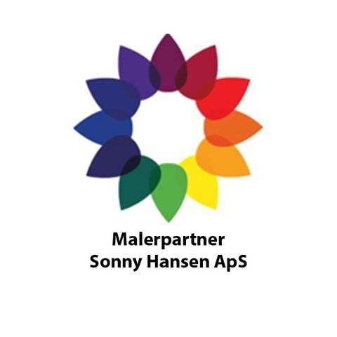 Malerpartner Sonny Hansen ApS