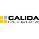 Calida Fönster & Dörrar AB logo