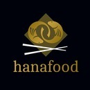 Hana Food Gallery( tidligere Kawaii Zushi)