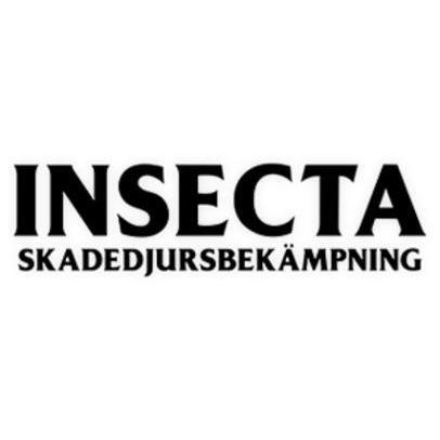 Insecta AB