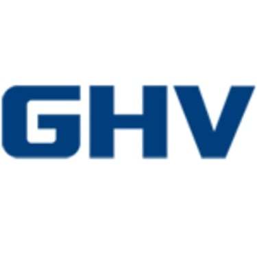 GHV AS