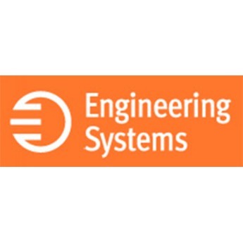 Engineering Systems AS