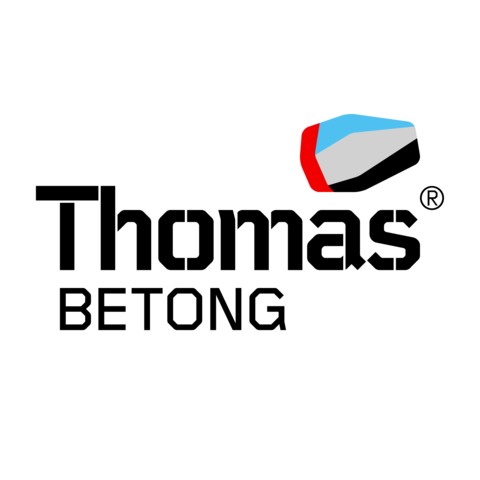 Thomas Betong AB
