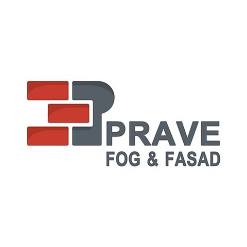 Prave Fog & Fasad