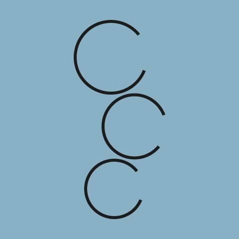 Karlstad CCC logo