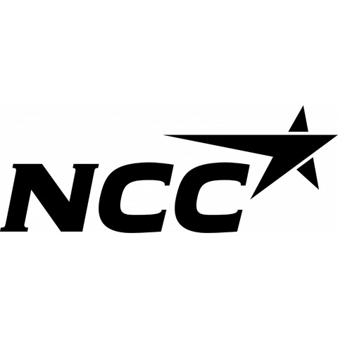 NCC Industry AB Division Asfalt Sydöstra Skåne