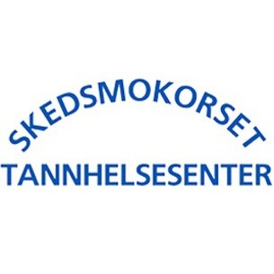 Skedsmokorset Tannhelsesenter